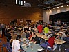 Vau09 (7).jpg